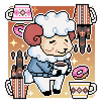 Blanche